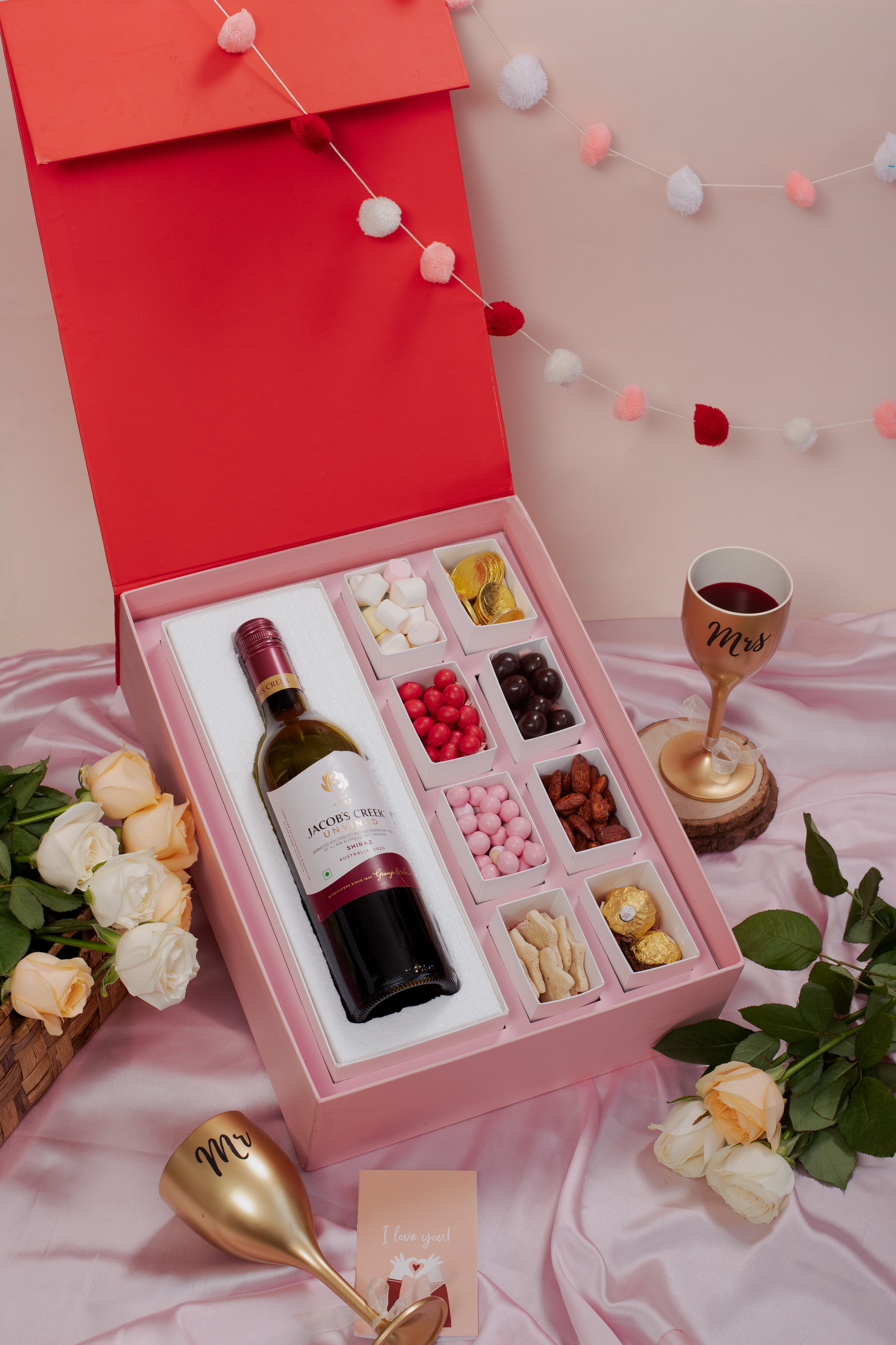 Cheese & Wine Gifts :: Cheddar, Stilton & Wine Gift Box - West Country  Cheese | Order Cheese Online | The West Country Cheese Co | Wedding Cheese  Cakes | Barnstaple, Devon